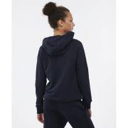 Otterburn Hoodie