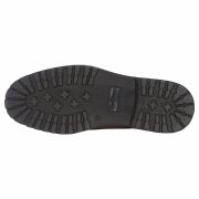 Maxwell Chukka