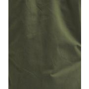 Winter Spoonbill Waterproof Jacket