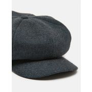 Elvaston Baker Boy Hat