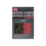 Crown Joules Underwear 2 Pk