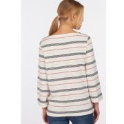 Ladies Merseyside Top