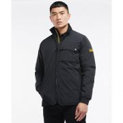 Legacy Warm Up Showerproof Jacket