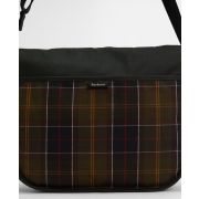 Field Wax Riever Crossbody Bag