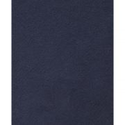 Sport Track Joggers