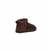 Women's Classic Ultra Mini Caspian