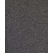 Essential Sports T-Shirt