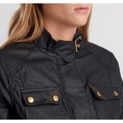 Women's Bearings Casual Jacket