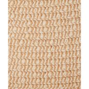 Men's Seaburn Trilby Hat