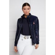 Lightweight Country Jacket