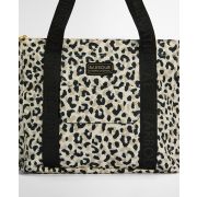 Boulevard Tote Bag