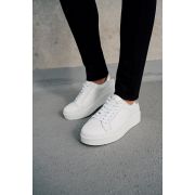 Ladies Bianca Trainers