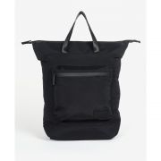 Endo Backpack