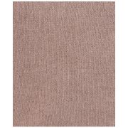 Romana Full Zip Knit Jumper