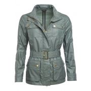 Women's Bearings Casual Jacket