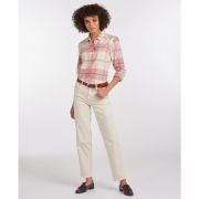 Ladies Rosedale Shirt
