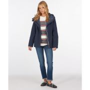 Ladies Salcombe Jacket