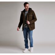 Men's Endo Waterproof Jacket