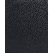 Blackwall Washbag