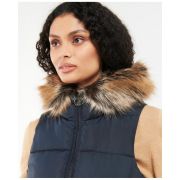 Midhurst Quilted Gilet