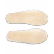 Sheepskin Insole
