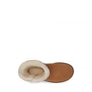 Mini Bailey Button II Boot