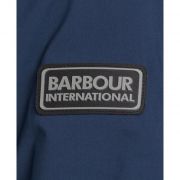 Endurance Waterproof Jacket