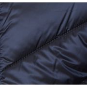 Monteith Quilted Jacket