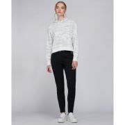 Galvez Overlayer