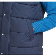 Mellor Gilet