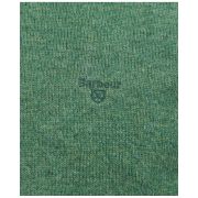 Newbury Crew Sweatshirt