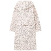 Rita Fluffy Dressing Gown