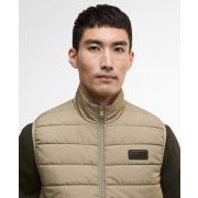 Aldon Gilet