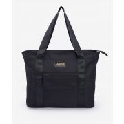 B.Intl Qualify Tote