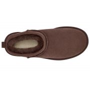 Classic Ultra Mini Boot