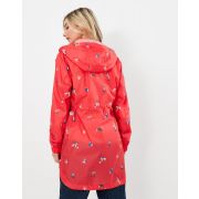 Golightly Packable Waterproof Coat