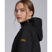 Clypse Waterproof Jacket