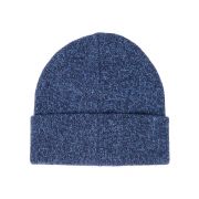 Twisted Sensor Beanie