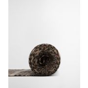 Danbrooke Scarf