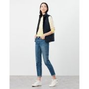 Snug Showerproof Packable Gilet