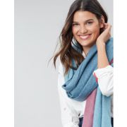 Marlick Wrap Scarf