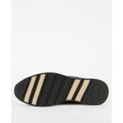 Cooper Trainers