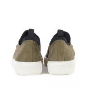 Men's Hailwood Trainers