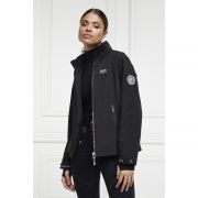 Brecon Rain Jacket