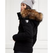 Whistler Puffer Jacket