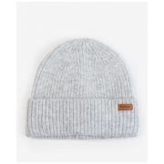 Pendle Beanie