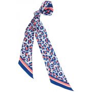 Jenny Slim Neckerchief