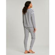 Dreamley Pyjamas