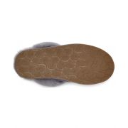 Scuffette II Slipper