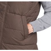 Mellor Gilet